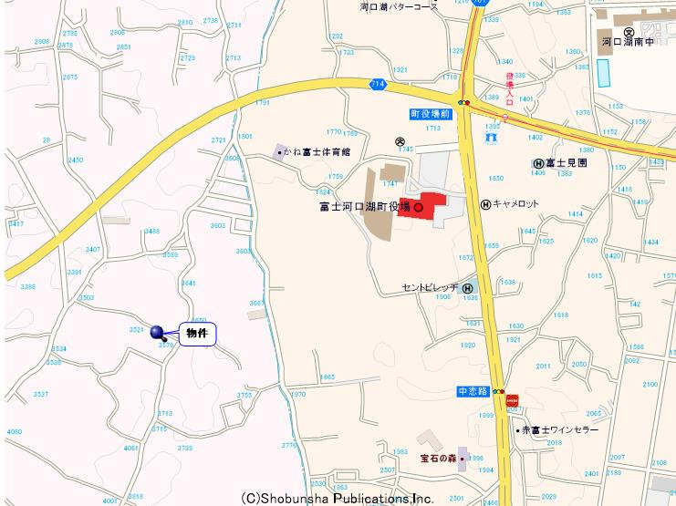 プティ　サンタン_画像5