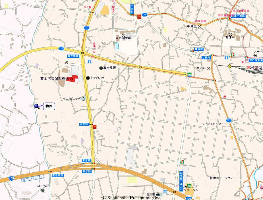 フジテラス_画像5