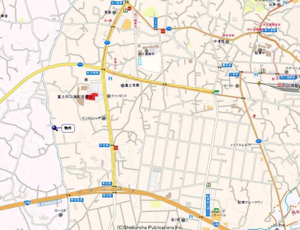 アルデバラン_画像5