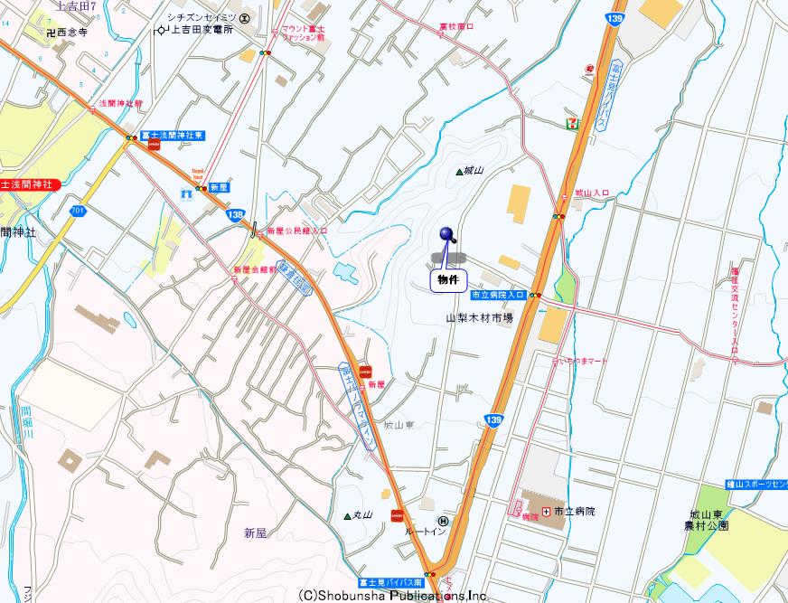 アネラ　モモ_画像5