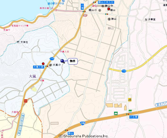 コンフォート_画像5