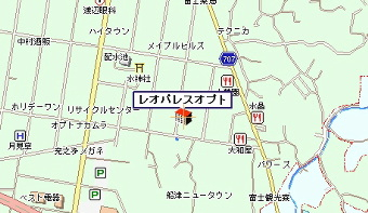 レオパレスオプト_画像5