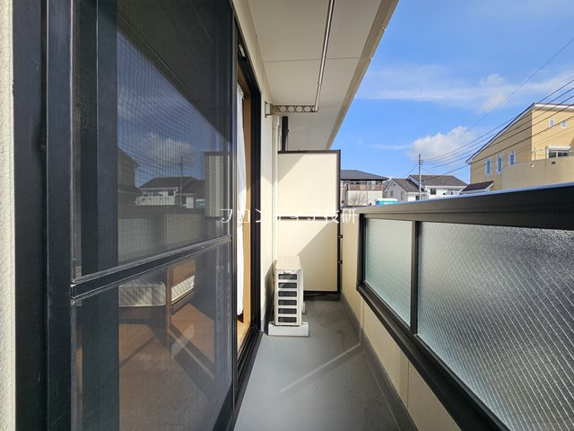 シャルム・メゾンII_画像5