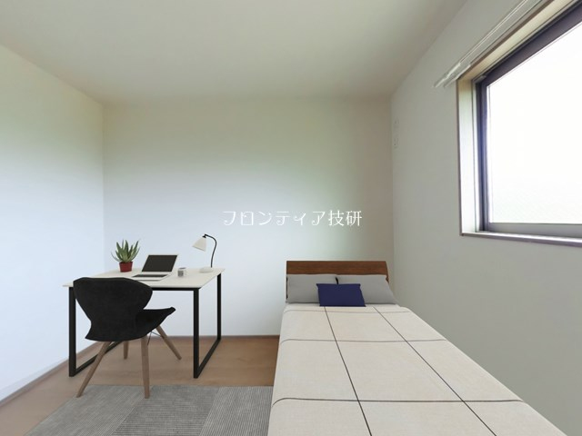 ウラノス_画像5