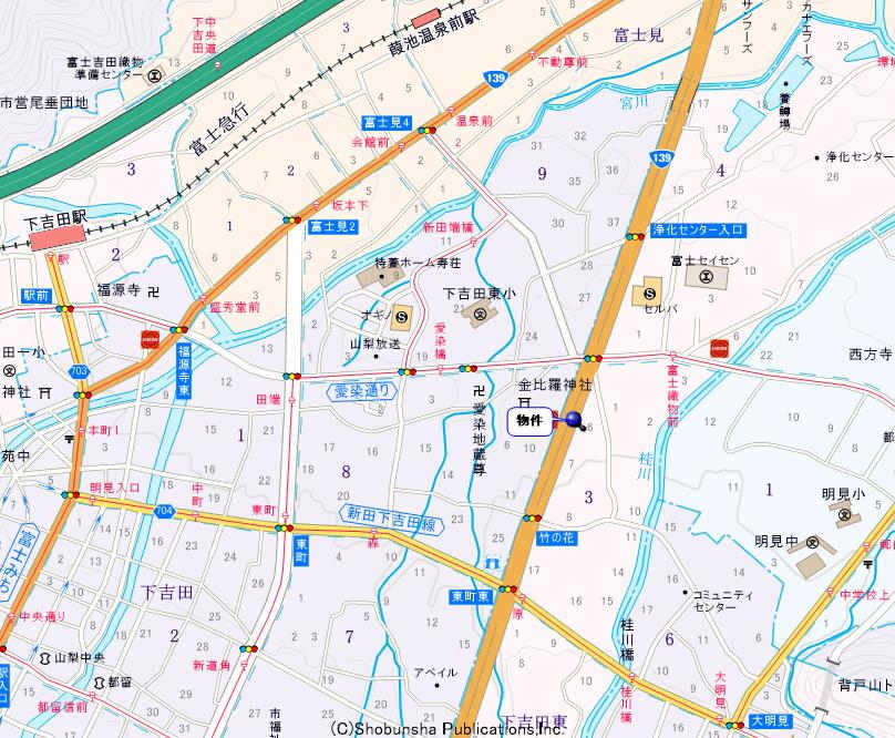 ビューティフル ライフ_画像5