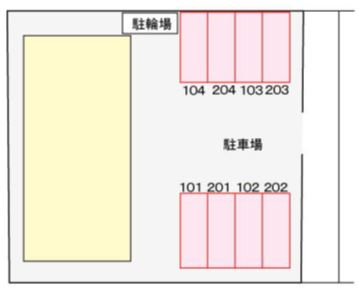 シャトーデミニョン_画像5