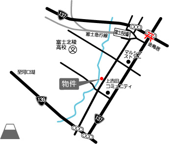 ビンゴパーク_画像5