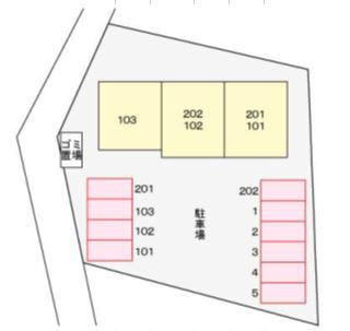 グラシオッソ_画像5