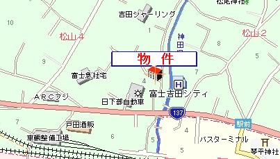 レオパレス神田堀_画像5