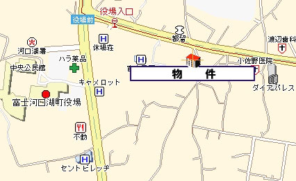 レオネクストハングルーズ_画像5