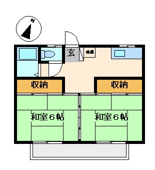 アーバンＭ_画像5