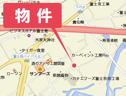 フォルシュ_画像5