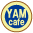 【タイ料理】YAMcafe