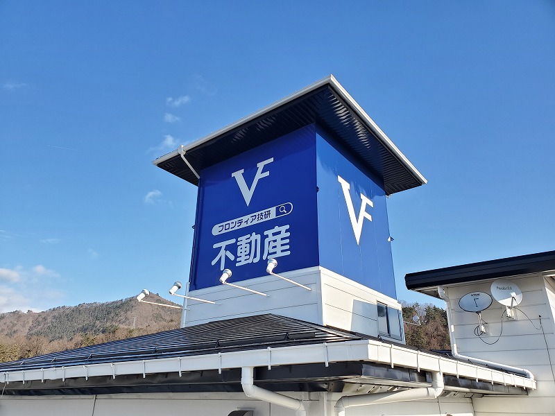 会社写真