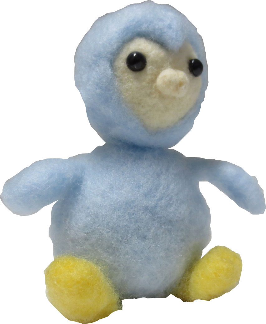 【ロンティーを探せ】せんべい王国編 フロンティア技研