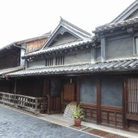 竹鶴酒造