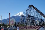 【今朝の富士山】2019年10月23日