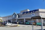 【ホームセンター】ケーヨーデイツー 富士吉田店