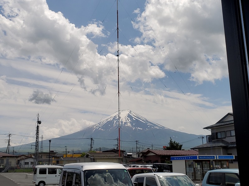 セルバ 本店 旧ブログ|フロンティア技研