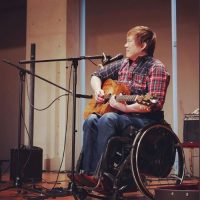 メリークリスマスはいつ言う イブの24 クリスマスの25 フロンティア技研