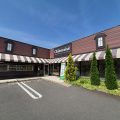 シャトレーゼ 下吉田店