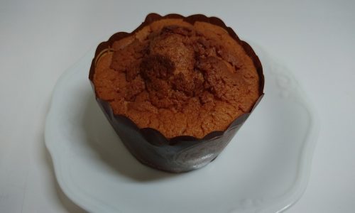 le vent（ル　ヴァン）