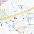 Googleマップで自宅と職場の住所を登録（変更）する方法