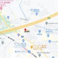 Googleマップで自宅と職場の住所を登録（変更）する方法