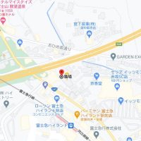 Googleマップで自宅と職場の住所を登録（変更）する方法