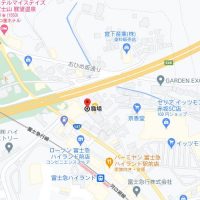 Googleマップで自宅と職場の住所を登録（変更）する方法