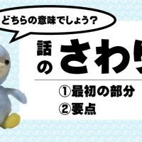 雪辱を果たす 雪辱を晴らす 意味と誤用 フロンティア技研 雪辱を果たす 雪辱を晴らす 意味と誤用 フロンティア技研