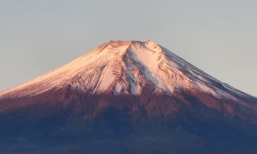 紅富士