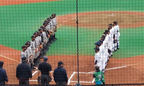 大阪狭山ボーイズ