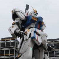 RX-93ff νガンダム