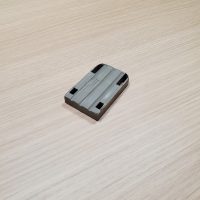 マサル