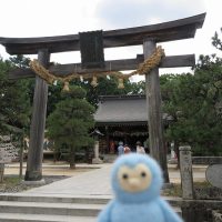 松陰神社