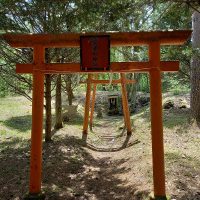 泉瑞水神社