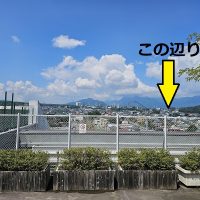 【クイズ100倍ズーム】フロンティア技研はどこ？