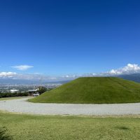 八代ふるさと公園