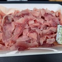 佐久鯉
