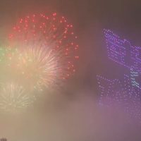 富士吉田にZOKKON