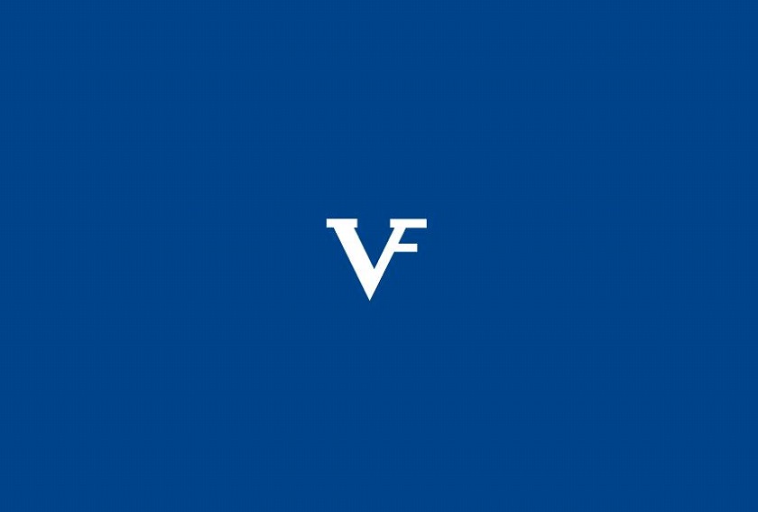 フロンティア技研のロゴ