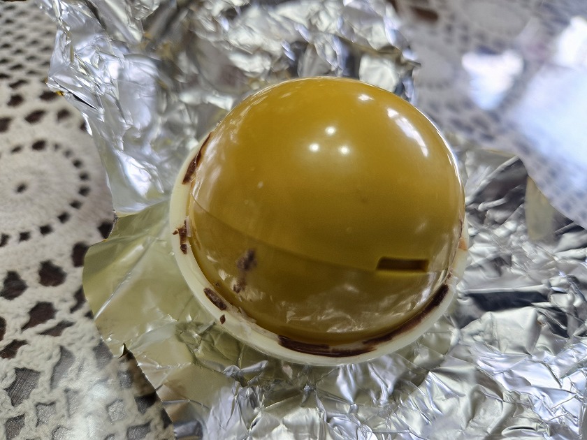 カプセル