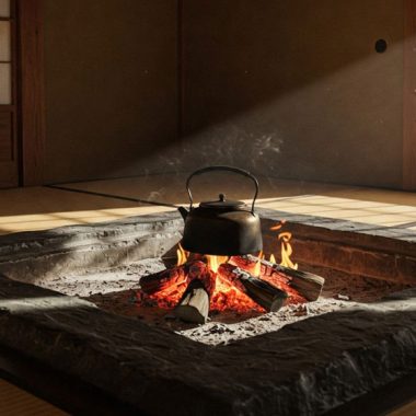 6502e702671afa89925a90dae3763a