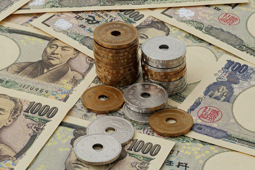 「内金」とは？「手付金」との違いは？