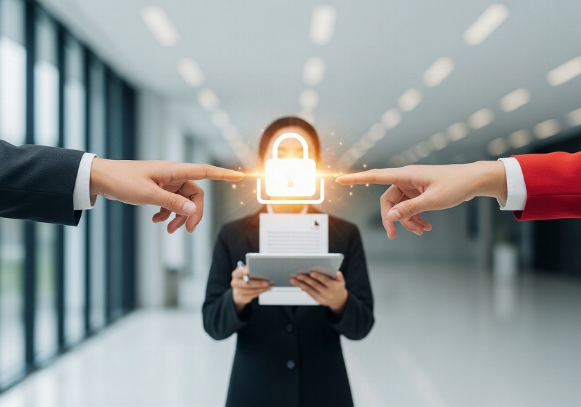 エスクロー（Escrow）